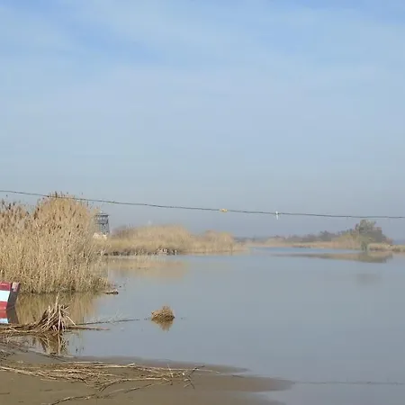Quetzal Turisme Rural A Tortosa, Terres De L Ebre Tatil Evi *