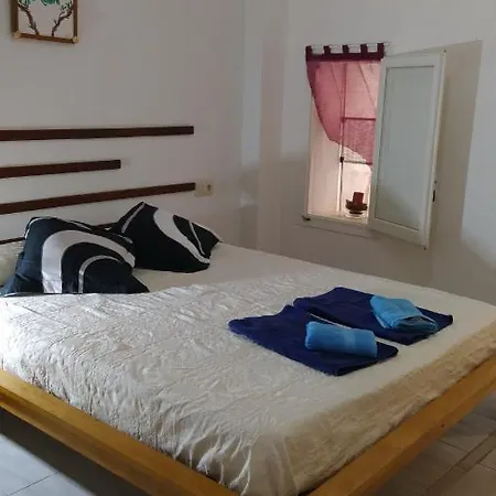 Quetzal Turisme Rural A Tortosa, Terres De L Ebre * Bitem